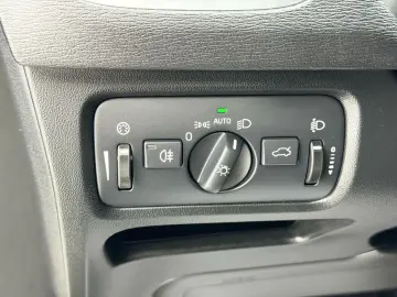 VOLVO V40 2015 1.6D E5 Garantie 12 Luni Rate Avans 0 Doar Cu