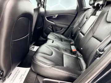 VOLVO V40 2015 1.6D E5 Garantie 12 Luni Rate Avans 0 Doar Cu