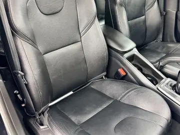 VOLVO V40 2015 1.6D E5 Garantie 12 Luni Rate Avans 0 Doar Cu