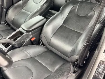 VOLVO V40 2015 1.6D E5 Garantie 12 Luni Rate Avans 0 Doar Cu