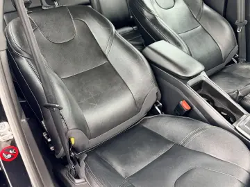 VOLVO V40 2015 1.6D E5 Garantie 12 Luni Rate Avans 0 Doar Cu