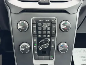 VOLVO V40 2015 1.6D E5 Garantie 12 Luni Rate Avans 0 Doar Cu