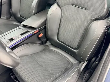 RENAULT MEGANE 2017 1.5D E6 Garantie 12 Luni Rate Avans 0 Do