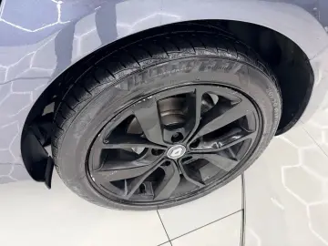 RENAULT MEGANE 2017 1.5D E6 Garantie 12 Luni Rate Avans 0 Do