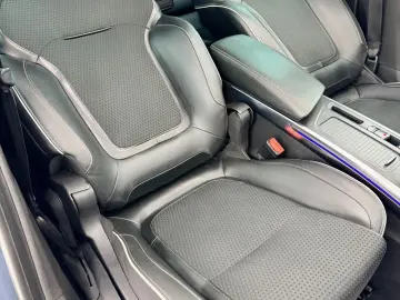 RENAULT MEGANE 2017 1.5D E6 Garantie 12 Luni Rate Avans 0 Do