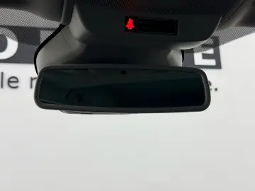 RENAULT MEGANE 2017 1.5D E6 Garantie 12 Luni Rate Avans 0 Do