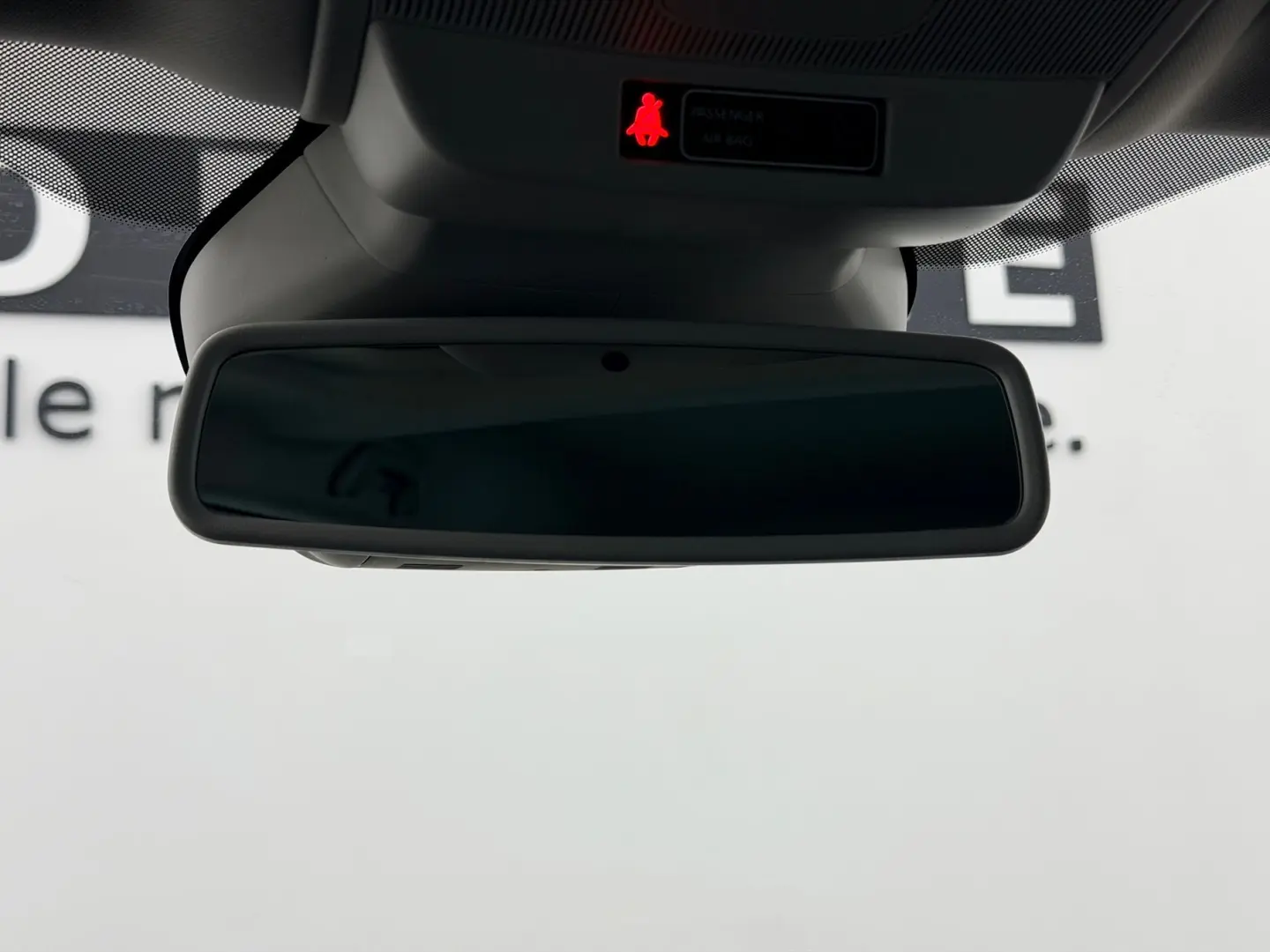 RENAULT MEGANE 2017 1.5D E6 Garantie 12 Luni Rate Avans 0 Do