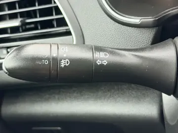 RENAULT MEGANE 2017 1.5D E6 Garantie 12 Luni Rate Avans 0 Do