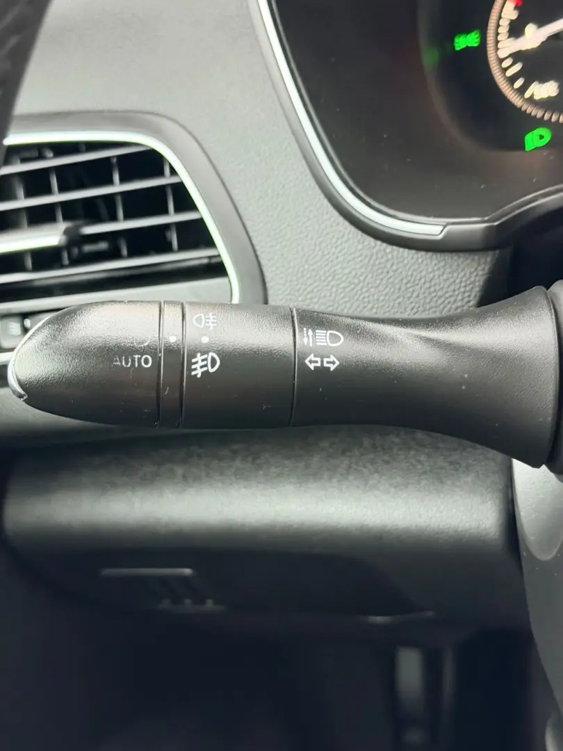 RENAULT MEGANE 2017 1.5D E6 Garantie 12 Luni Rate Avans 0 Do