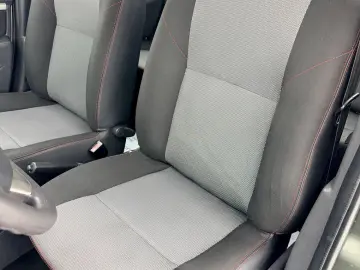 DACIA DUSTER 2013 1.6i E5 Garanti 12 Luni Rate Avans 0 Doar