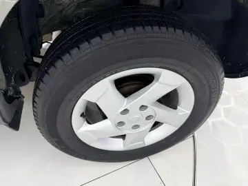 DACIA DUSTER 2013 1.6i E5 Garanti 12 Luni Rate Avans 0 Doar