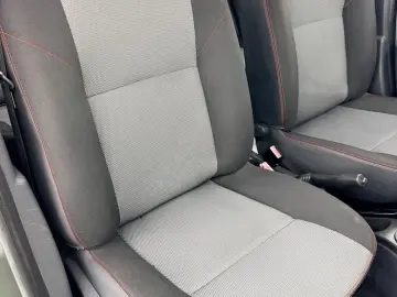 DACIA DUSTER 2013 1.6i E5 Garanti 12 Luni Rate Avans 0 Doar