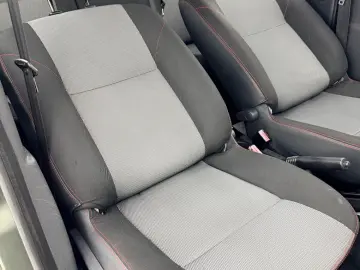 DACIA DUSTER 2013 1.6i E5 Garanti 12 Luni Rate Avans 0 Doar