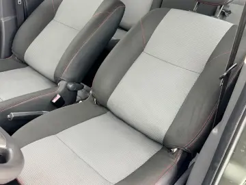 DACIA DUSTER 2013 1.6i E5 Garanti 12 Luni Rate Avans 0 Doar