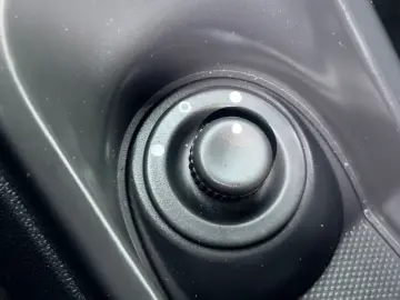 DACIA DUSTER 2013 1.6i E5 Garanti 12 Luni Rate Avans 0 Doar