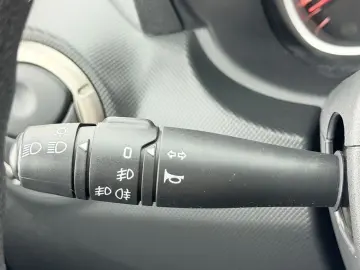 DACIA DUSTER 2013 1.6i E5 Garanti 12 Luni Rate Avans 0 Doar