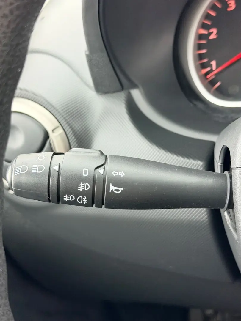 DACIA DUSTER 2013 1.6i E5 Garanti 12 Luni Rate Avans 0 Doar