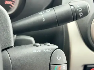 DACIA DUSTER 2013 1.6i E5 Garanti 12 Luni Rate Avans 0 Doar