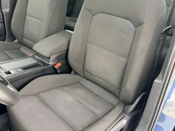 VOLKSWAGEN PASSAT 2016 1.6D E6 Garantie 12 Luni Rate Avans 0