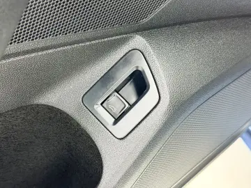 VOLKSWAGEN PASSAT 2016 1.6D E6 Garantie 12 Luni Rate Avans 0