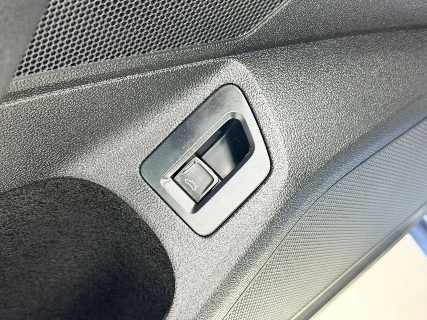 VOLKSWAGEN PASSAT 2016 1.6D E6 Garantie 12 Luni Rate Avans 0