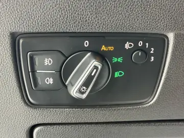 VOLKSWAGEN PASSAT 2016 1.6D E6 Garantie 12 Luni Rate Avans 0