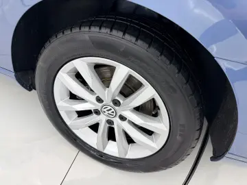 VOLKSWAGEN PASSAT 2016 1.6D E6 Garantie 12 Luni Rate Avans 0