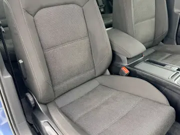 VOLKSWAGEN PASSAT 2016 1.6D E6 Garantie 12 Luni Rate Avans 0