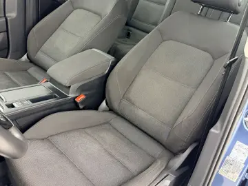 VOLKSWAGEN PASSAT 2016 1.6D E6 Garantie 12 Luni Rate Avans 0