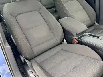 VOLKSWAGEN PASSAT 2016 1.6D E6 Garantie 12 Luni Rate Avans 0