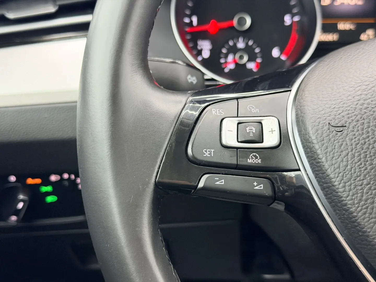 VOLKSWAGEN PASSAT 2016 1.6D E6 Garantie 12 Luni Rate Avans 0