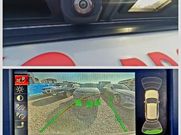 Bmw X3 Xdrive X Line