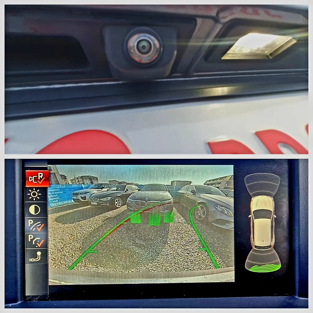 Bmw X3 Xdrive X Line