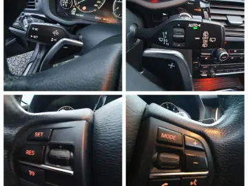 Bmw X3 Xdrive X Line