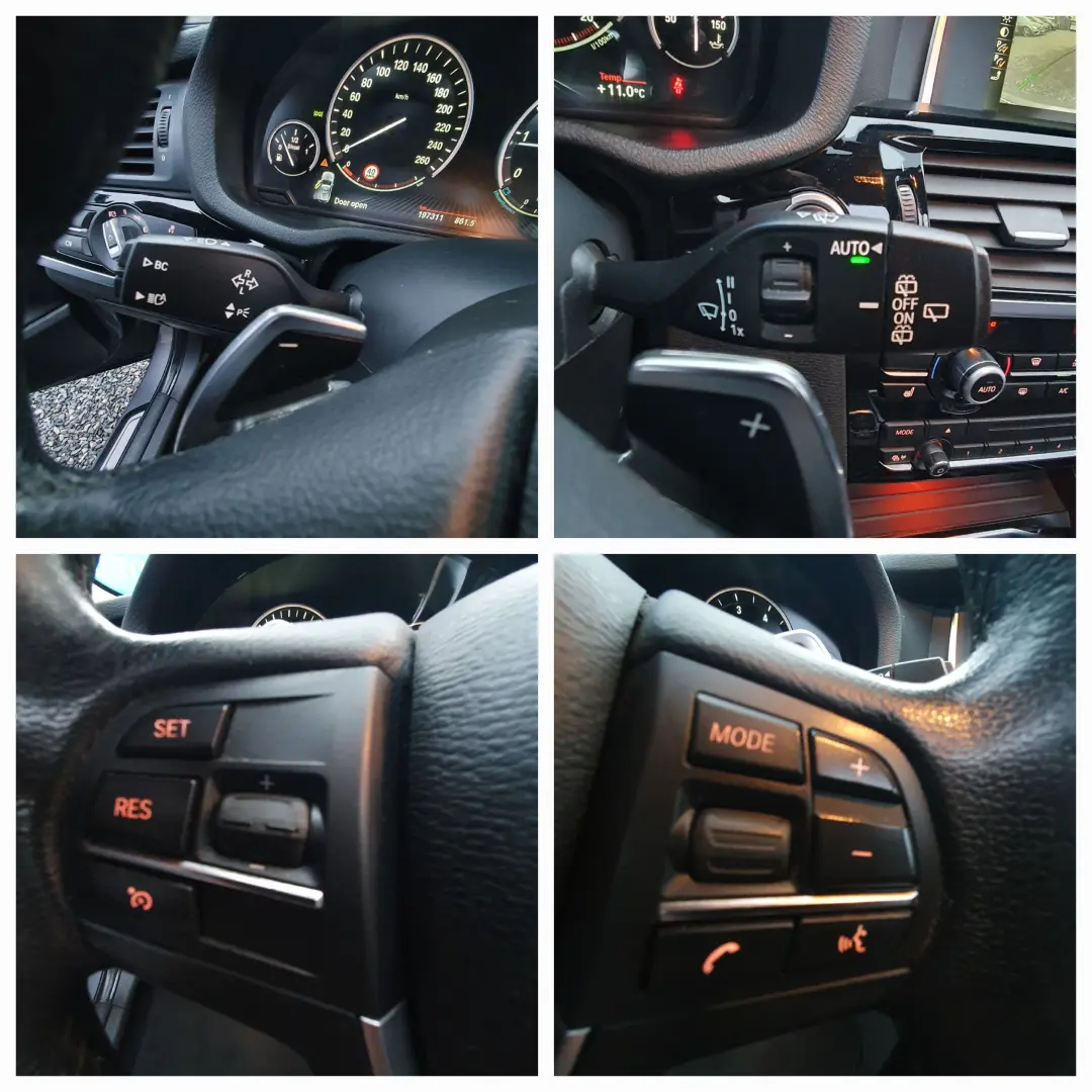 Bmw X3 Xdrive X Line