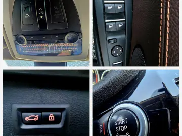 Bmw X3 Xdrive X Line