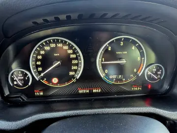 Bmw X3 Xdrive X Line