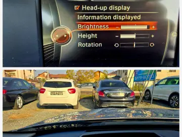 Bmw X3 Xdrive X Line