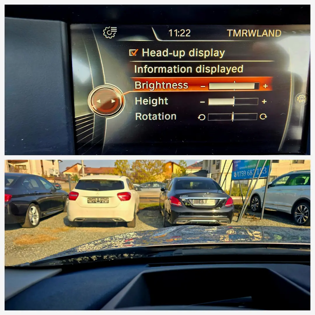 Bmw X3 Xdrive X Line