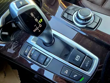 Bmw X3 Xdrive X Line