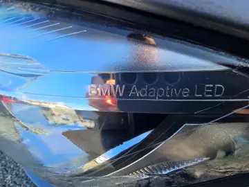 Bmw X3 Xdrive X Line