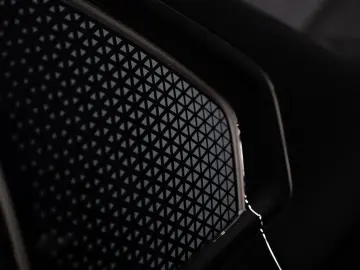 740 d xDrive M Sport Pro B&W Pano SurroundV