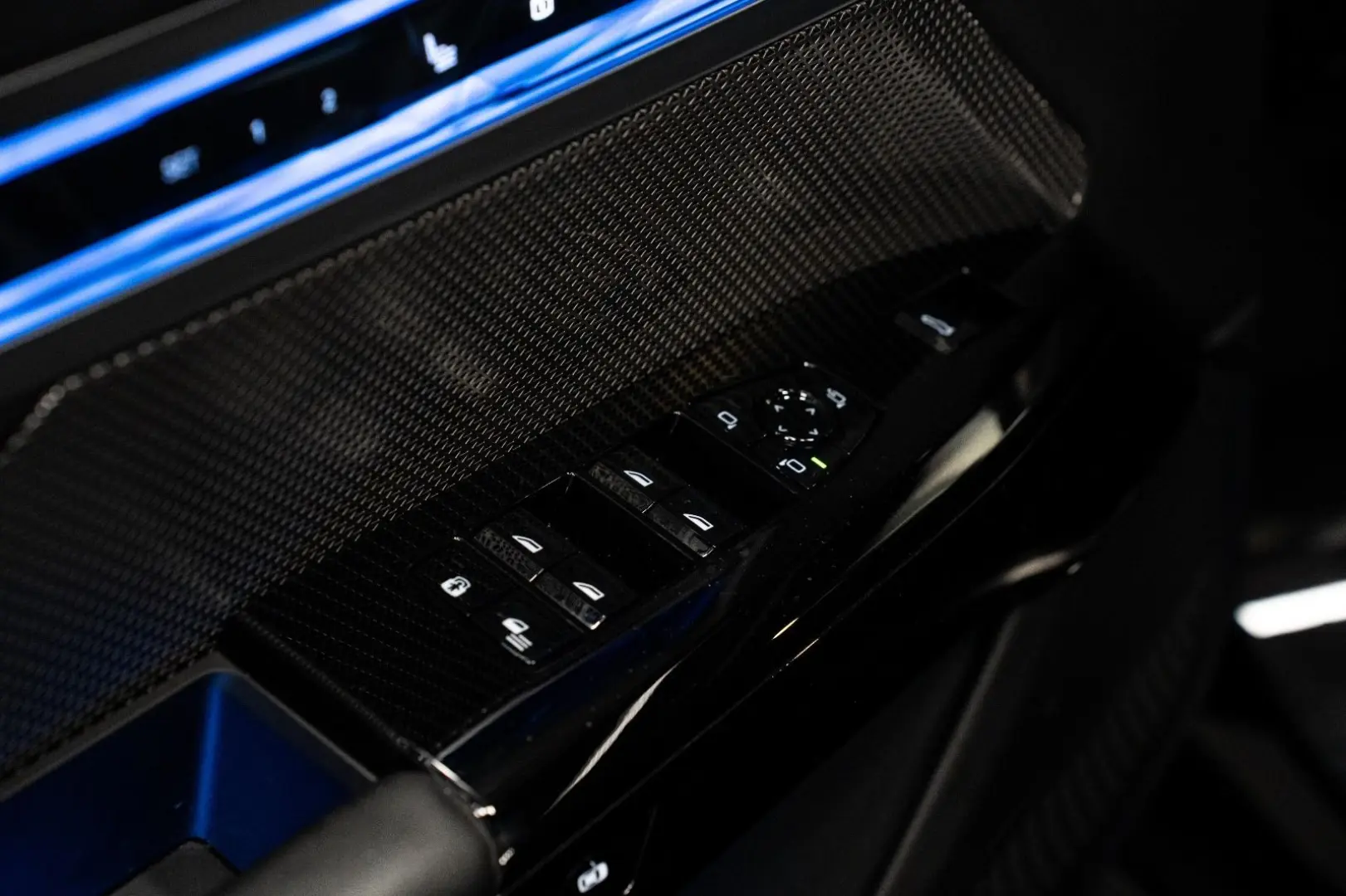 740 d xDrive M Sport Pro B&W Pano SurroundV