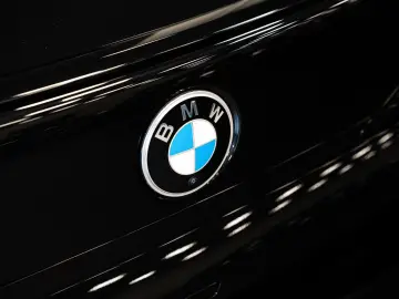 740 d xDrive M Sport Pro B&W Pano SurroundV