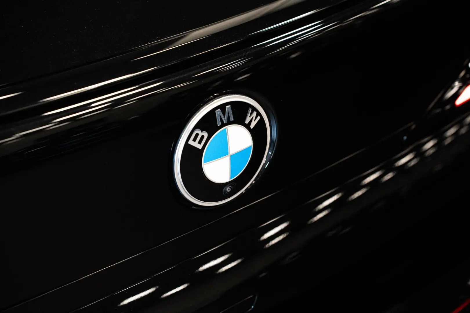 740 d xDrive M Sport Pro B&W Pano SurroundV