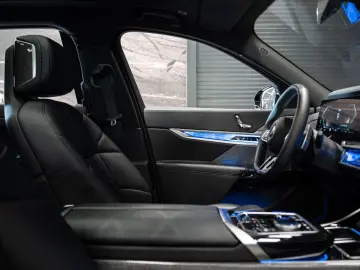 740 d xDrive M Sport Pro B&W Pano SurroundV