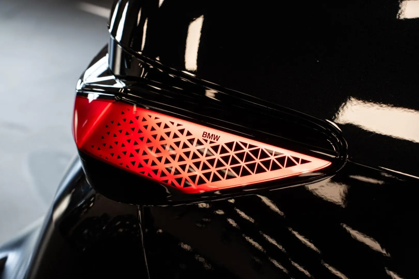 740 d xDrive M Sport Pro B&W Pano SurroundV