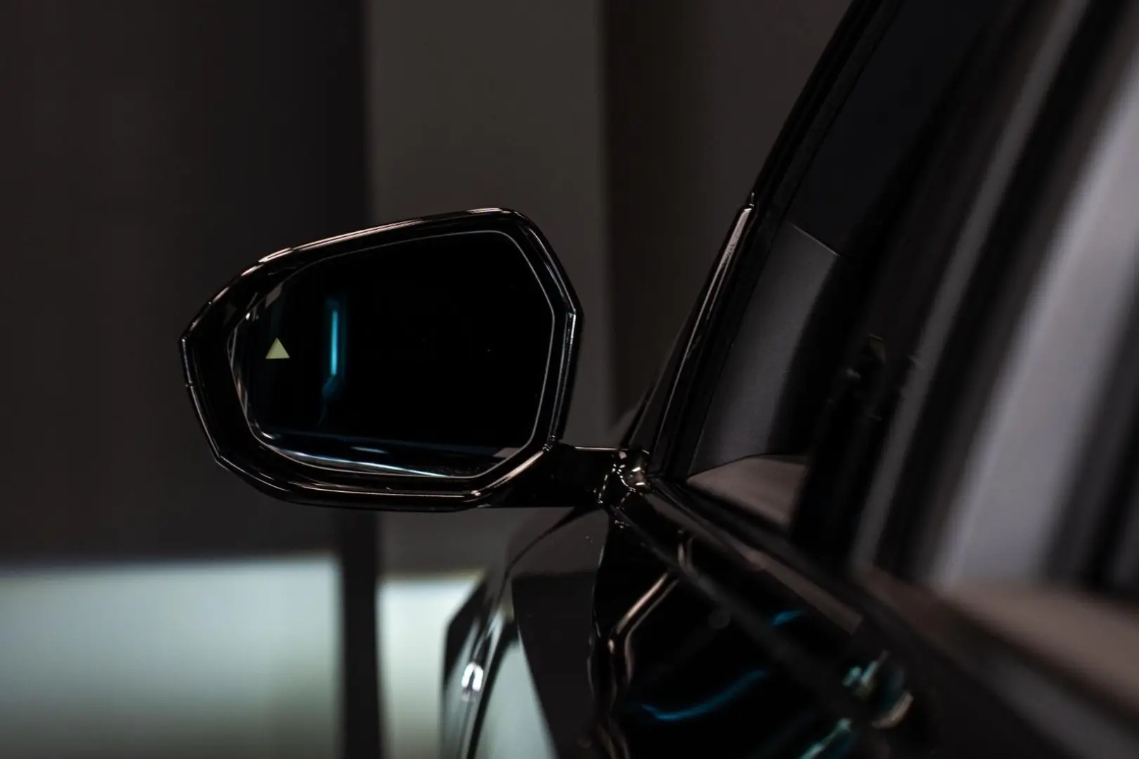 740 d xDrive M Sport Pro B&W Pano SurroundV