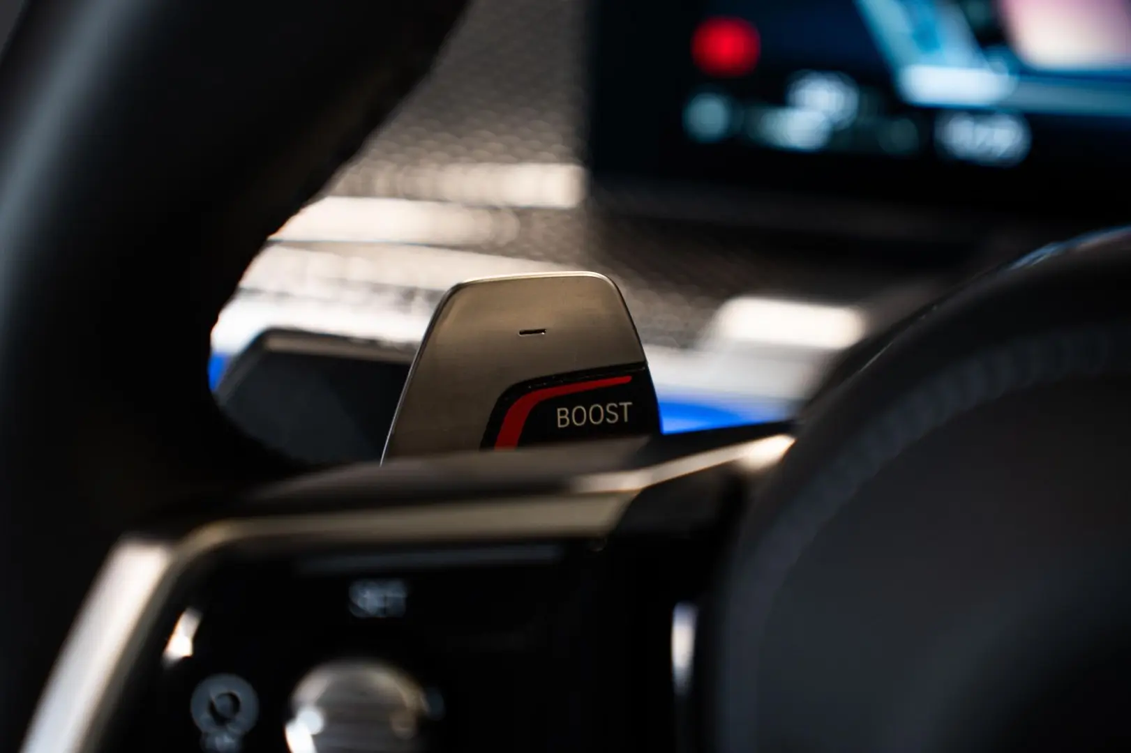 740 d xDrive M Sport Pro B&W Pano SurroundV