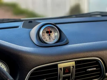 Porsche 911 997 Carrera S